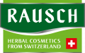 rausch-ag-logo